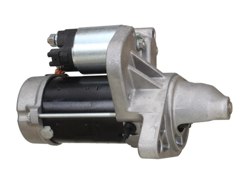 STARTTI 25-5286 1,7KW TOYOTA