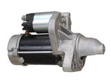 STARTTI 25-5286 1,7KW TOYOTA