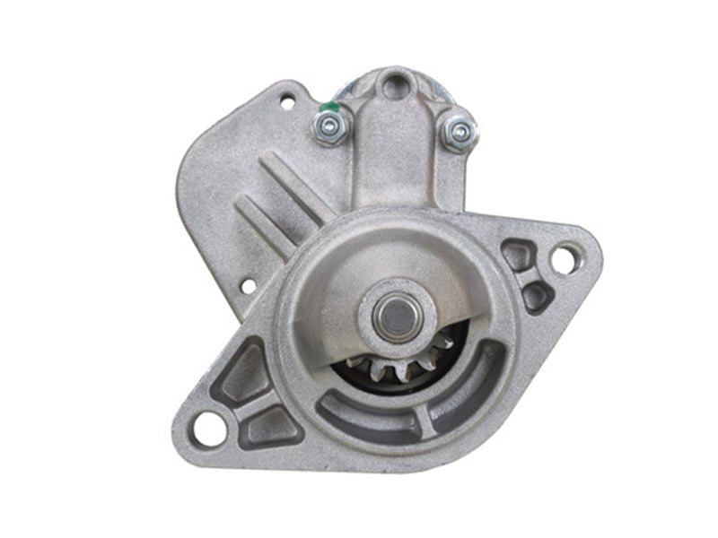 STARTTI 25-5286 1,7KW TOYOTA