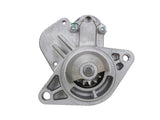 STARTTI 25-5286 1,7KW TOYOTA