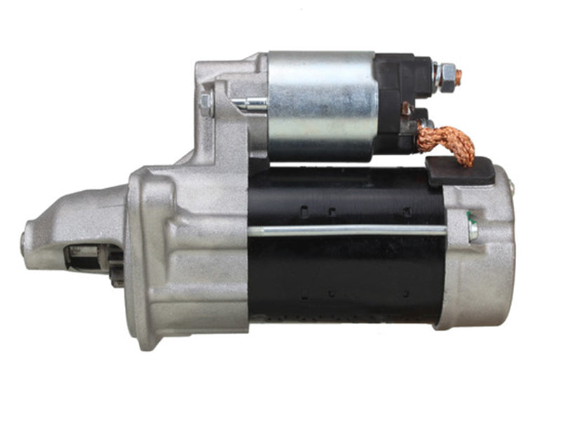 STARTTI 25-5286 1,7KW TOYOTA