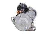 STARTTI 25-5286 1,7KW TOYOTA