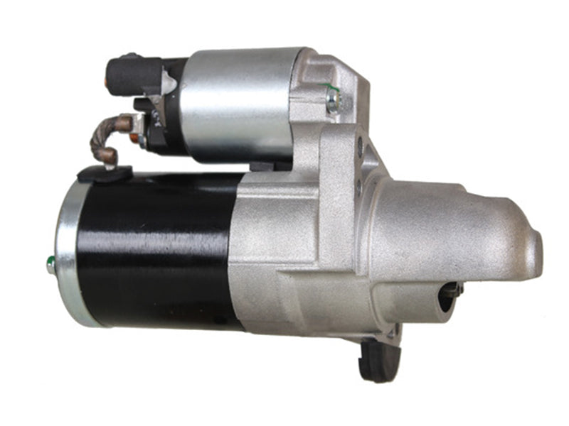 STARTTI 25-5318 1,7KW OPEL