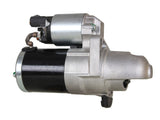 STARTTI 25-5318 1,7KW OPEL
