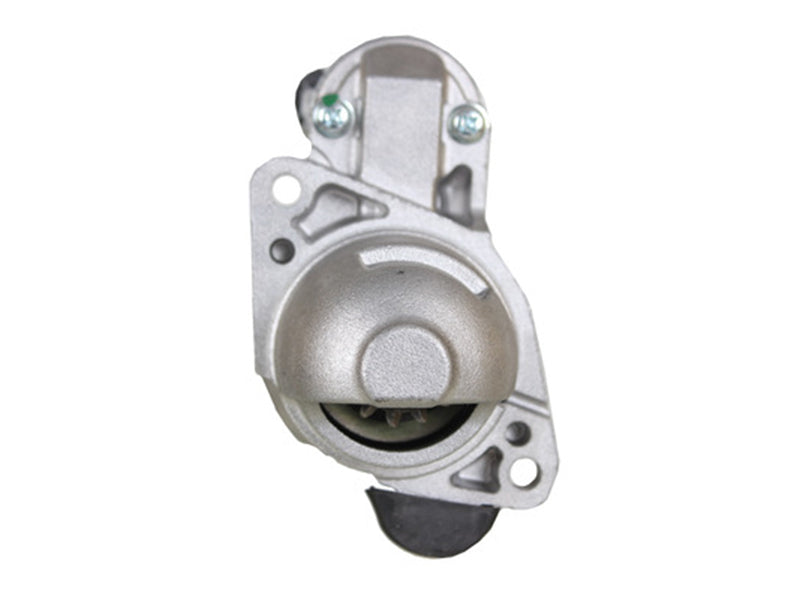 STARTTI 25-5318 1,7KW OPEL