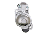 STARTTI 25-5318 1,7KW OPEL
