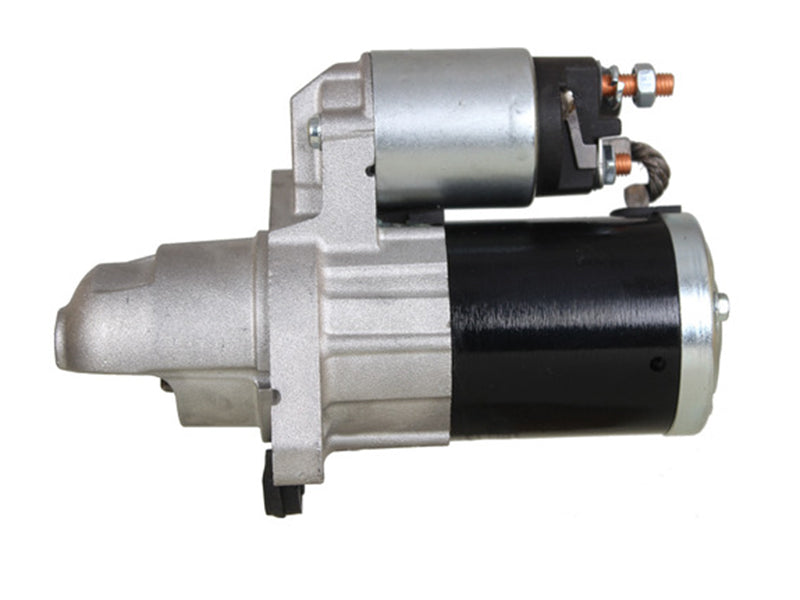 STARTTI 25-5318 1,7KW OPEL