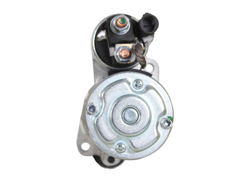 STARTTI 25-5318 1,7KW OPEL