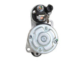 STARTTI 25-5318 1,7KW OPEL