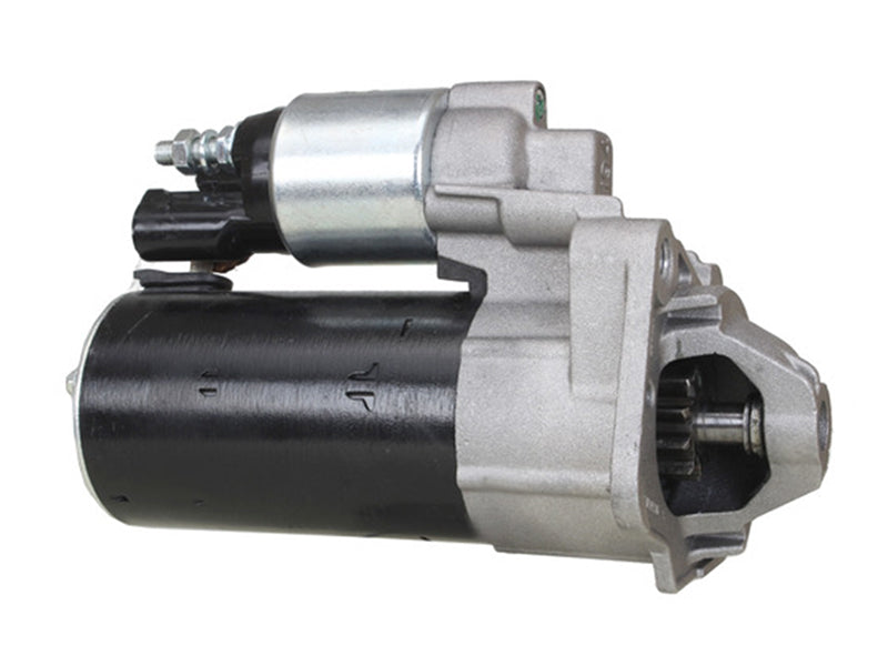 STARTTI 25-5480 1,7KW SEAT