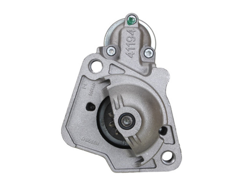 STARTTI 25-5480 1,7KW SEAT