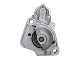STARTTI 25-5480 1,7KW SEAT