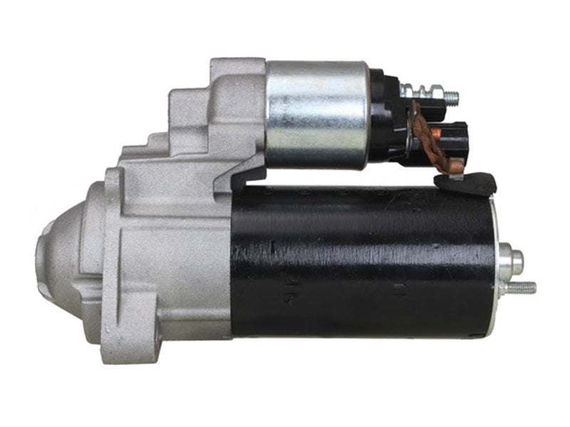 STARTTI 25-5480 1,7KW SEAT