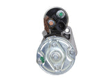 STARTTI 25-5480 1,7KW SEAT