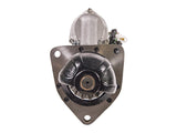 STARTTI 24V 7,5KW 15-H MITSUBISHI