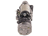 STARTTI 24V 7,5KW 15-H MITSUBISHI