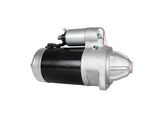 STARTTI 25-0476 12V 2,2KW TCM