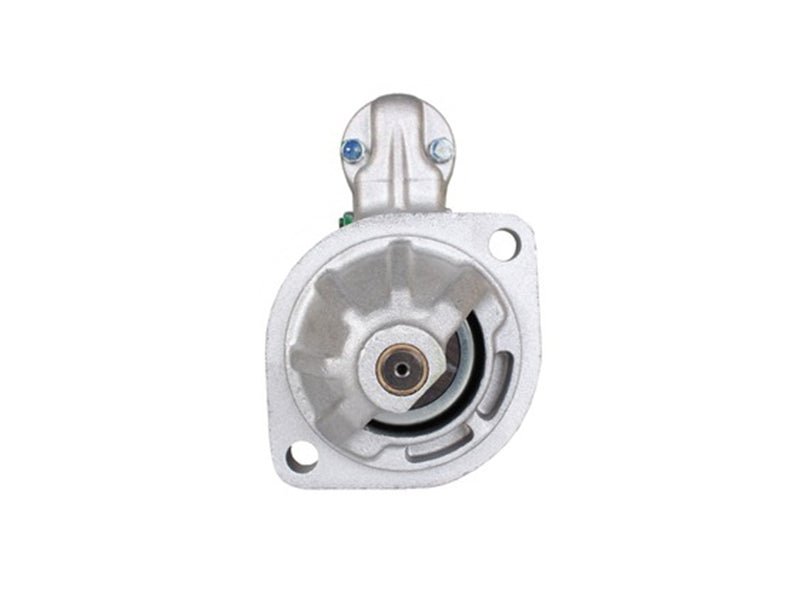 STARTTI 25-0476 12V 2,2KW TCM