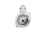 STARTTI 25-0476 12V 2,2KW TCM