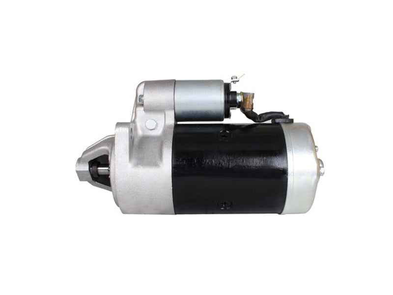 STARTTI 25-0476 12V 2,2KW TCM