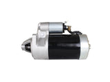 STARTTI 25-0476 12V 2,2KW TCM