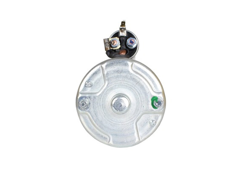 STARTTI 25-0476 12V 2,2KW TCM