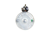 STARTTI 25-0476 12V 2,2KW TCM