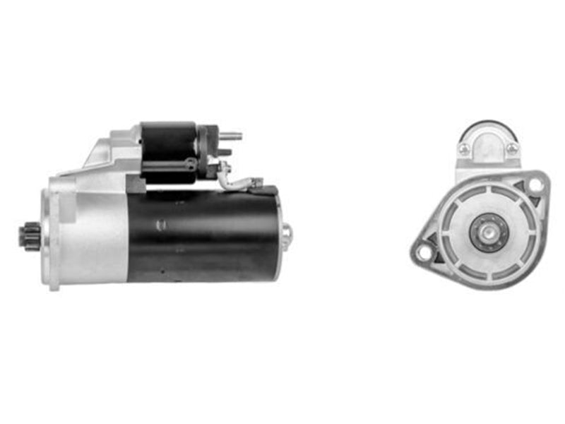 STARTTI 12V MS 23