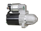 STARTTI 25-5317 1,4KW HYUNDAI#