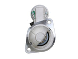 STARTTI 25-5317 1,4KW HYUNDAI#