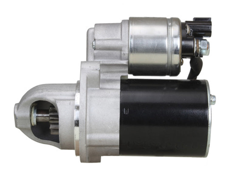 STARTTI 25-5317 1,4KW HYUNDAI#