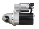 STARTTI 25-5317 1,4KW HYUNDAI#