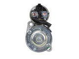 STARTTI 25-5317 1,4KW HYUNDAI#