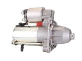 STARTTI 25-4426 1,4KW FORD