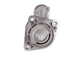 STARTTI 25-4426 1,4KW FORD