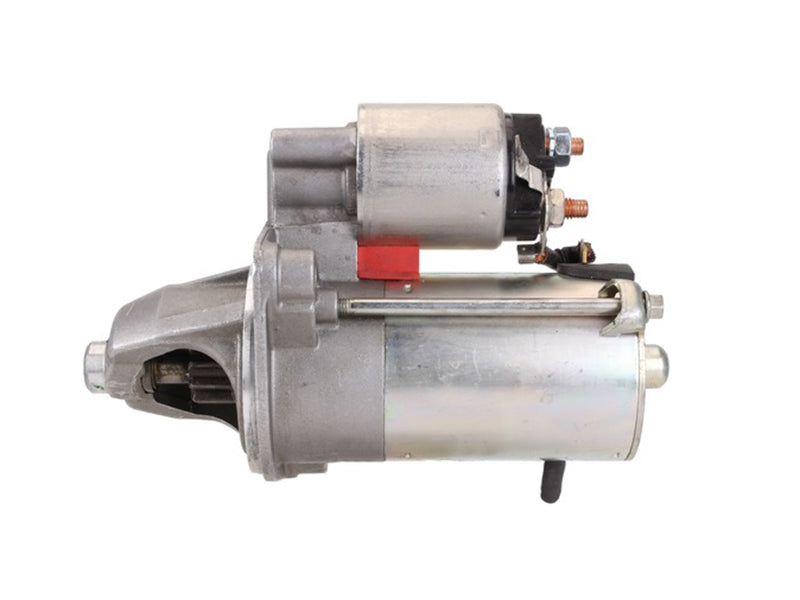STARTTI 25-4426 1,4KW FORD