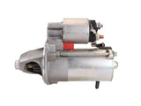 STARTTI 25-4426 1,4KW FORD