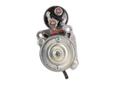 STARTTI 25-4426 1,4KW FORD