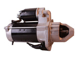 STARTTI 45-4299 24V 4,0KW MB