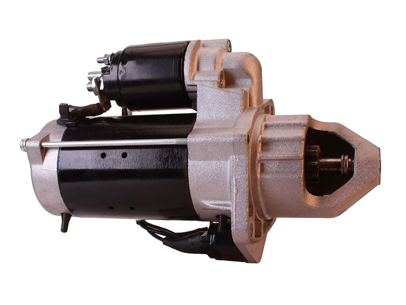 STARTTI 24V 4,0KW MB
