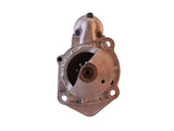 STARTTI 45-4299 24V 4,0KW MB