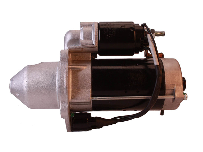 STARTTI 45-4299 24V 4,0KW MB