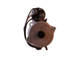 STARTTI 45-4299 24V 4,0KW MB
