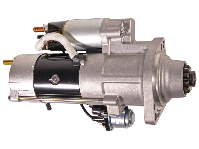 STARTTI MITSUBISHI M9T61471AM