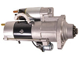 STARTTI MITSUBISHI M9T61471AM