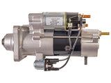 STARTTI MITSUBISHI M9T61471AM