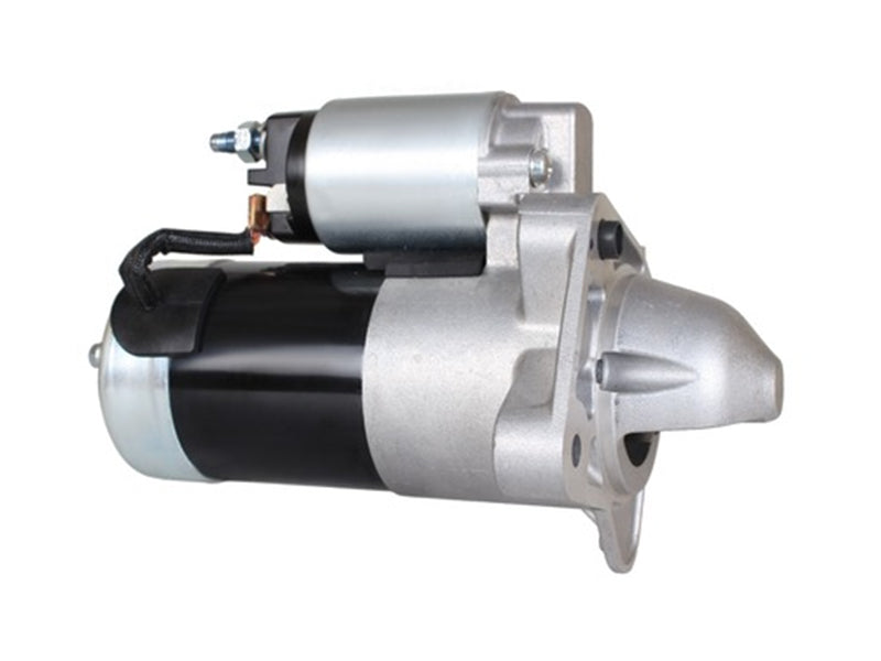 STARTTI 25-5269 12V 1,9KW OPEL