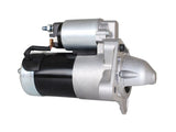 STARTTI 25-5269 12V 1,9KW OPEL