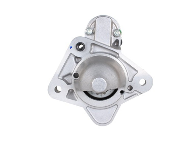 STARTTI 25-5269 12V 1,9KW OPEL