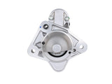 STARTTI 25-5269 12V 1,9KW OPEL